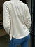 Imagem do CARDIGAN