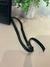 BOLSA PRETO - AVILLE