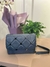 BOLSA AZUL - comprar online