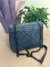 BOLSA AZUL na internet