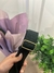 BOLSA PRETO - loja online