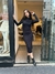 VESTIDO - comprar online