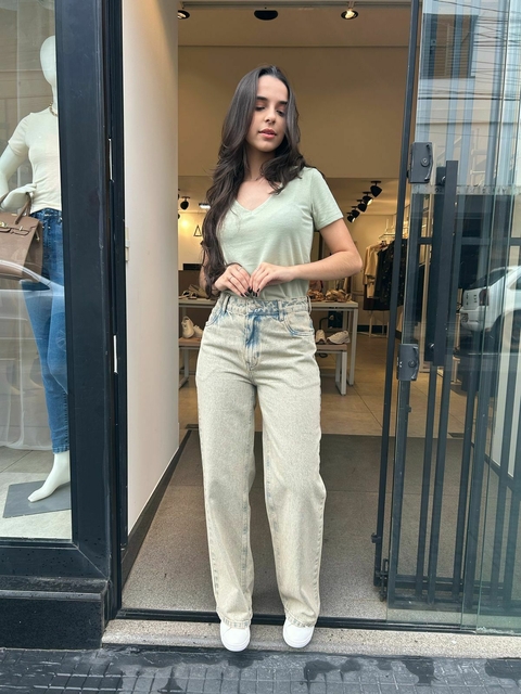 T-SHIRT - comprar online