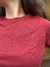 Imagem do T-SHIRT