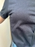 T-SHIRT na internet