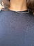 BLUSA na internet