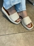 TAMANCO OFF WHITE - comprar online