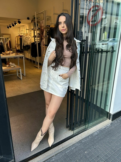 SAIA - comprar online