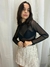 BLUSA - comprar online