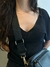 BLUSA na internet