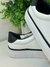 TENIS BRANCO - loja online