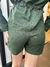 SHORTS SAIA - AVILLE