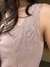 BLUSA - AVILLE
