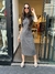 VESTIDO - comprar online