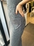 Imagem do VESTIDO