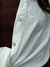 CAMISA ML PRETO - loja online