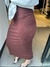 VESTIDO - comprar online