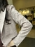 BLAZER - AVILLE
