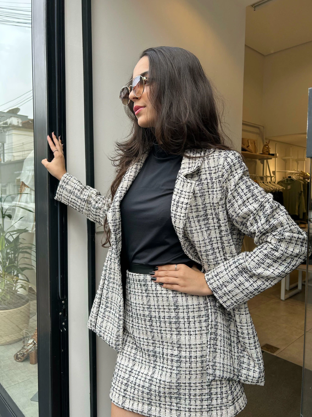 BLAZER