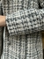 BLAZER - loja online