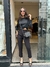 BLUSA - AVILLE
