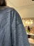 BLUSA - loja online