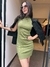 Imagem do VESTIDO