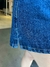 SHORT SAIA JEANS - AVILLE