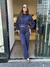 CONJUNTO FEM COMFY TRICOT CHAMPY - comprar online