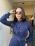 CONJUNTO FEM COMFY TRICOT CHAMPY na internet