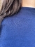 Imagem do CONJUNTO FEM COMFY TRICOT CHAMPY