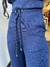 CONJUNTO FEM COMFY TRICOT CHAMPY - comprar online