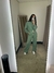 CONJUNTO FEM COMFY TRICOT CHAMPY - AVILLE