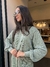 CONJUNTO FEM COMFY TRICOT CHAMPY - loja online