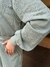 Imagem do CONJUNTO FEM COMFY TRICOT CHAMPY
