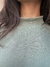 CONJUNTO FEM COMFY TRICOT CHAMPY