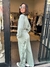 CONJUNTO FEM COMFY TRICOT CHAMPY - comprar online