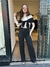 CONJUNTO FEM COMFY TRICOT CHAMPY na internet