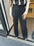 CONJUNTO FEM COMFY TRICOT CHAMPY - loja online