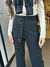 Imagem do CONJUNTO FEM COMFY TRICOT CHAMPY