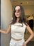 CONJUNTO FEM RAFIA na internet