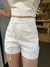 CONJUNTO FEM RAFIA - AVILLE