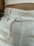 CONJUNTO FEM RAFIA - loja online