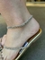RASTEIRA STRASS DOURADO na internet