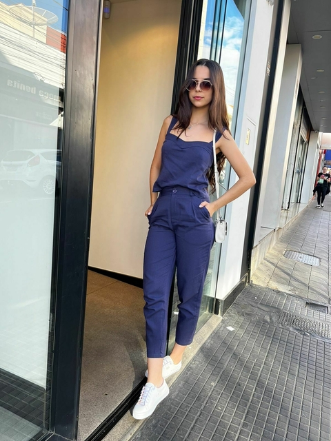 CALCA - comprar online