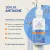 Sérum Facial Antiacne 30ml - Phállebeauty - comprar online