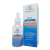 Sérum Facial Antiacne 30ml - Phállebeauty