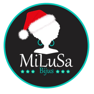 Milusa Bijus | Acessórios de qualidade