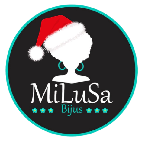 Milusa Bijus | Acessórios de qualidade