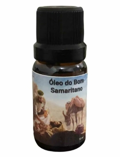 kit com 3 Óleos - Bom Samaritano, São Miguel Arcanjo e São José. na internet